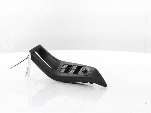 Switch FORD PUMA (J2K, CF7) 1.0 EcoBoost | BP40543301I30 - Image 4