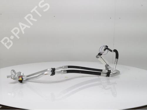 AC pipe FORD TRANSIT V363 Van (FCD, FDD) 2.0 EcoBlue | BP40588691M126 - Image 10