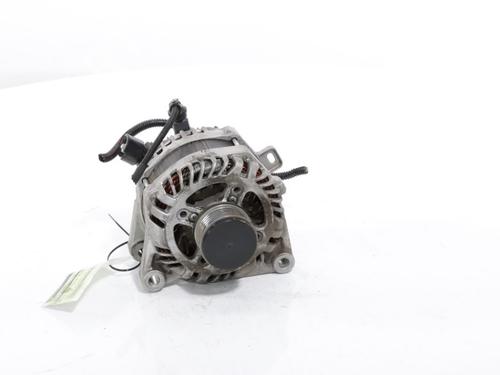 Alternator OPEL ASTRA L (OV5) 1.5 Turbo D (FBYHZT, FBYHZJ) | BP27287457M7 - Image 9