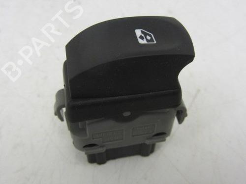 Switch RENAULT CLIO III (BR0/1, CR0/1) 1.2 16V (BR02, BR0J, BR11, CR02, CR0J, CR11) | BP16408494I30 
