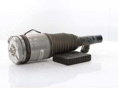 Right front shock absorber VOLVO XC60 II (246) T8 Hybrid AWD | BP40543151M17 - Image 5