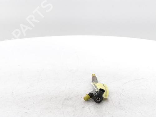 Injector OPEL ASTRA L (OV5) 1.5 Turbo D (FBYHZT, FBYHZJ) | BP29426832M100 
