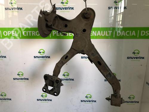 right-rear-suspension-arm-peugeot-expert-van-v_-20-bluehdi-120-1619266780-2016-19258322 main image