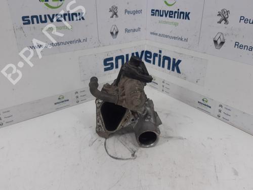Egr RENAULT KANGOO Express (FW0/1_) 1.5 dCi 90 (FW0G, FW05, FW08, FW11) | BP24163607M69 - Image 2