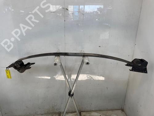 Used Other Other RENAULT MASTER IV Van (F8__) BLUE DCI 130 (F8M2) (130 hp) 40586418 40586418