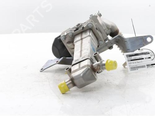 Egr MERCEDES-BENZ E-CLASS (W213) E 200 (213.042) | BP40552121M69 - Image 3