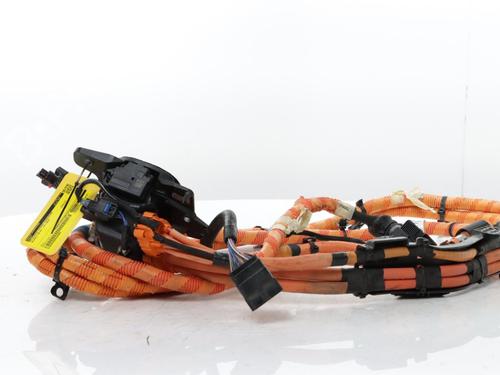 Other RENAULT 5 E-Tech 150 | BP33696773O1 - Image 5