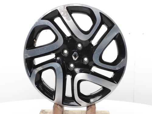Used Rim Rim 38777970 38777970