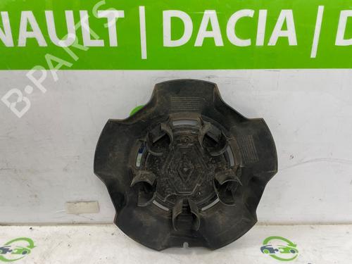 Hub cap RENAULT TRAFIC III Van (FG_) 2.0 dCi 130 (FGMY) | BP29899309C160