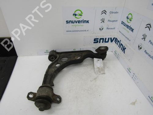 Right front suspension arm FIAT DUCATO Platform/Chassis (244_) 2.8 JTD 1300526080