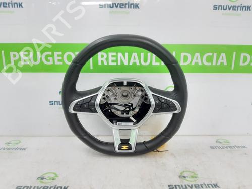 Used Steering wheel Steering wheel 21194283 21194283