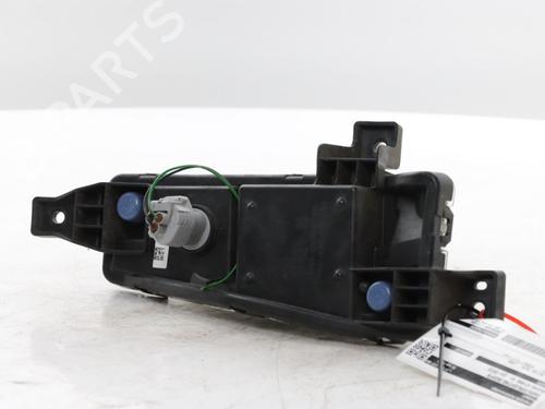 Right daytime light SUZUKI VITARA (LY) 1.5 Hybrid | BP39211575C103 - Image 7