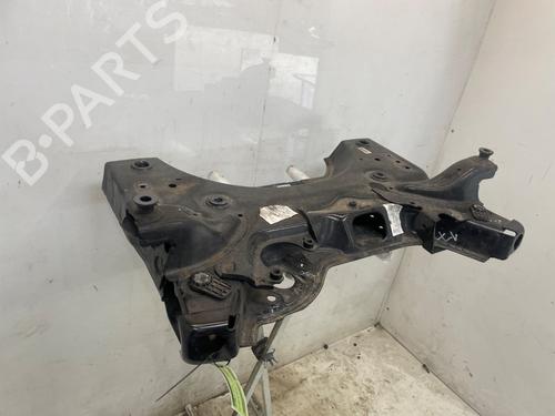 Subframe OPEL VIVARO C Van (K0) VIVARO-E | BP38264084M9 - Image 6
