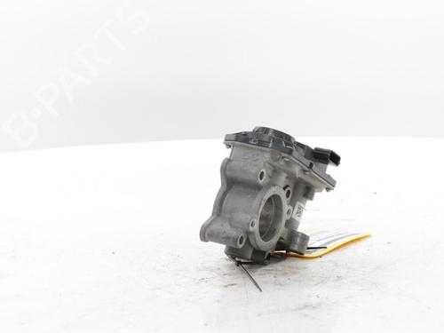 Throttle body RENAULT CAPTUR I (J5_, H5_) 0.9 TCe 90 | BP40048708M82 - Image 6