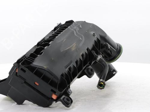 Air filter box OPEL GRANDLAND (OV64) 1.2 MHEV | BP30758329M87 - Image 9