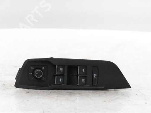 switch-vw-tiguan-ct1-2023-38110558 main image