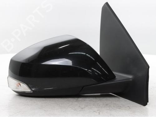 right-mirror-renault-megane-iii-hatchback-bz01_-b3_-2008-34563364 main image