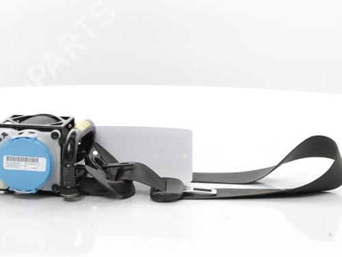 Front left seatbelt TOYOTA AYGO (_B4_) 1.0 VVTi (KGB40) | BP40587975I26 - Image 10