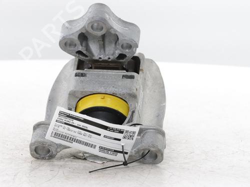 Engine mount FORD PUMA (J2K, CF7) 1.0 EcoBoost mHEV | BP38234326M89  - Image 9
