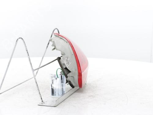 Right taillight PEUGEOT 2008 I (CU_) 1.6 VTi | BP34423446C35 - Image 8