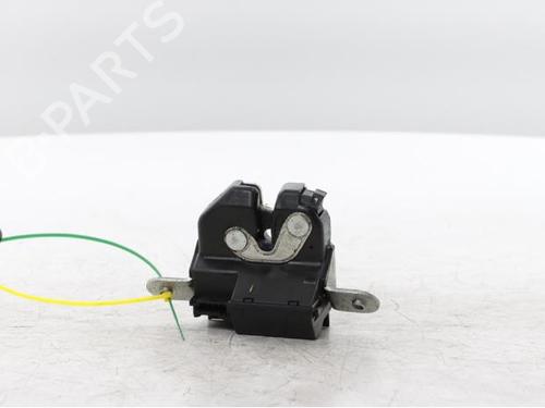 tailgate-lock-opel-corsa-d-s07-2006-2007-2008-2009-2010-2011-2012-2013-2014-2015-34566462 main image