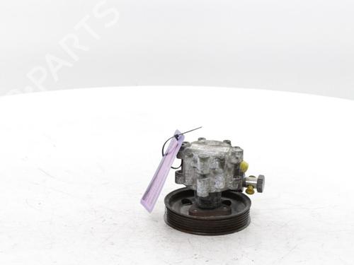 Steering pump FIAT DOBLO Cargo (263_) 1.6 D Multijet (263WXD1B, 263WXR1B, 263WXX1B, 263ZXD1B,... | BP30186376M99