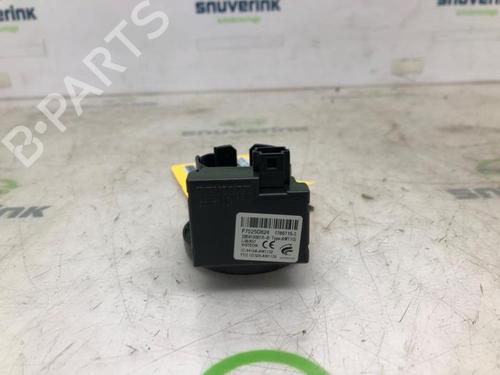 Electronic module RENAULT TWINGO III (BCM_, BCA_) 1.0 SCe 70 | BP40583078M83 - Image 2
