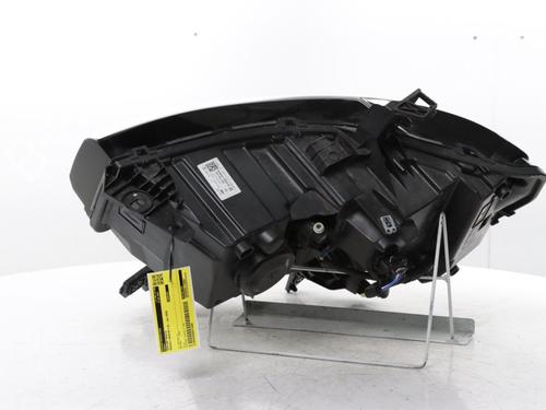 Right headlight RENAULT MASTER IV Van (F8__) BLUE DCI 170 (F8M4) | BP34565786C29 - Image 5