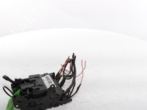 Fuse box OPEL GRANDLAND / GRANDLAND X (A18, P1UO) 1.6 Turbo Hybrid | BP27971359E1 