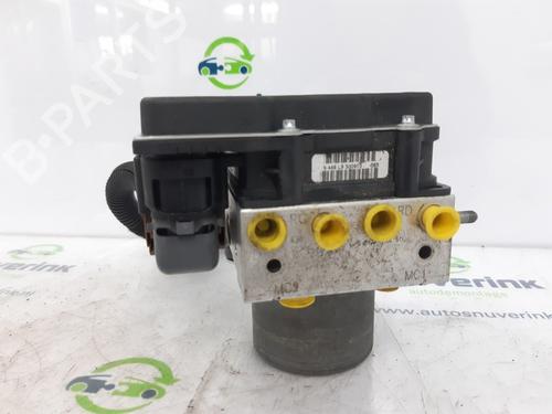 ABS pump PEUGEOT 308 SW I (4E_, 4H_) 1.6 16V | BP10804634M43 