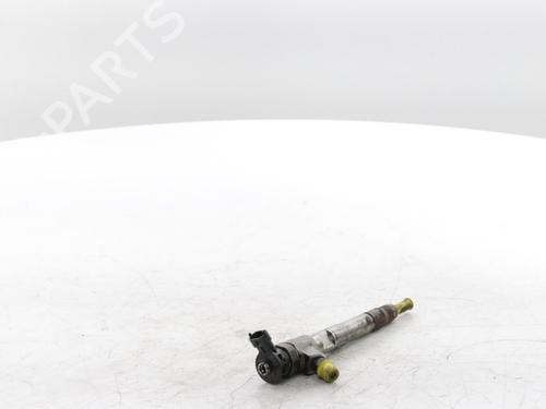 Spreder / Dyse RENAULT EXPRESS Box Body/MPV 1.5 Blue dCi 75 (F6AA) | BP29426828M100 