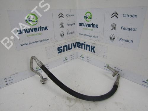 Used AC pipe AC pipe 17190724 17190724