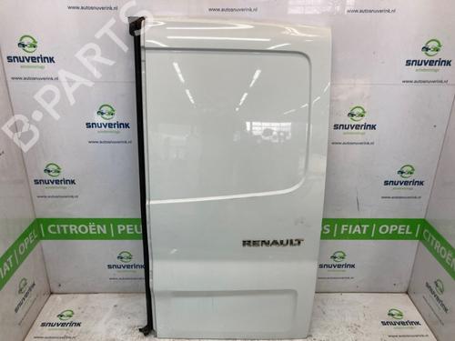 tailgate-renault-trafic-iii-van-fg_-2014-27093371 main image