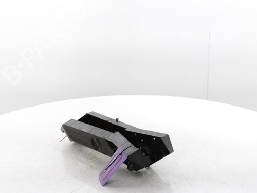 Frontplade/Frontkurv FIAT TALENTO Van (296_) 2.0 EcoJet | BP29640861C72 - Image 7