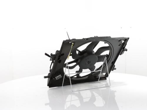 Køleventilator elektrisk RENAULT CAPTUR II (HF_) TCe 140 (HFN0) | BP29069029M35 - Image 5