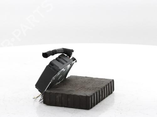 Airbag styreenhed RENAULT KANGOO III Box Body/MPV E-Tech Electric (FJJA) | BP28288712M53 