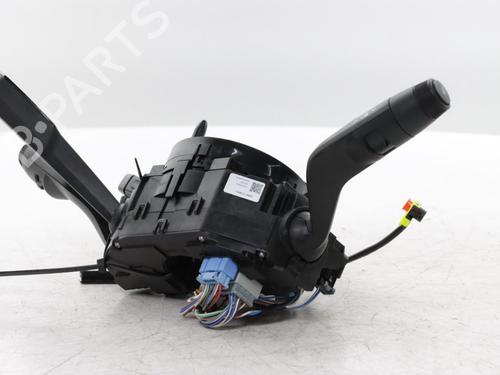 Steering column stalk RENAULT MASTER IV Van (F8__) BLUE DCI 170 (F8M4) | BP34566129I23 - Image 7