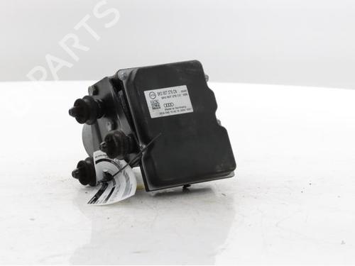 ABS pump AUDI A4 B8 (8K2) 1.8 TFSI | BP39036187M43 - Image 10