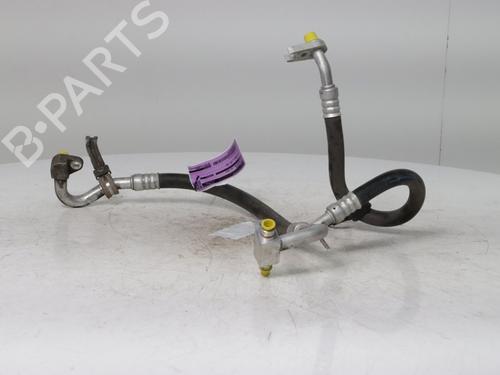 AC pipe FIAT DUCATO Van (250_) E-Ducato (250DPE) | BP38617969M126 - Image 2