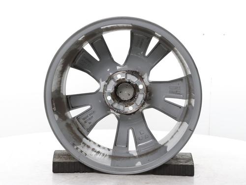 Fælk PEUGEOT 2008 I (CU_) 1.2 THP 130 / PureTech 130 | BP36702014C45 - Image 6