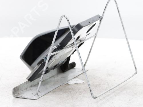 Antenne/Base CITROËN C5 X (ND_, NC_) PureTech 130 (NCHNSP) | BP36090343C140 - Image 4