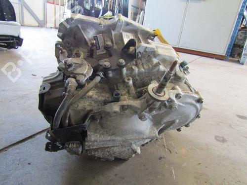Girkasse RENAULT LAGUNA II Grandtour (KG0/1_) 2.2 dCi (KG0F) | BP13189247M3 