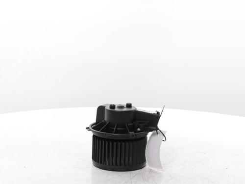 Heater blower motor FIAT DUCATO Van (250_) 120 Multijet 2,2 D | BP30758099M62 