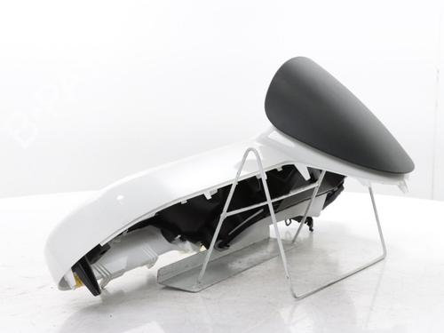 Andre RENAULT TWINGO III (BCM_, BCA_) Z.E: (BCA1) | BP31049988O1