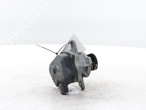Egr VW CADDY V Box Body/MPV (SBA, SBH) 2.0 TDi | BP38234307M69 - Image 3