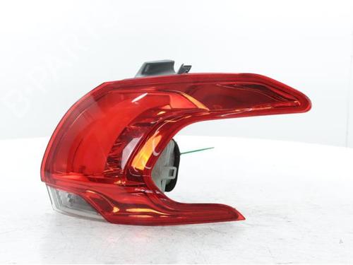 right-taillight-peugeot-2008-i-cu_-2013-33814046 main image