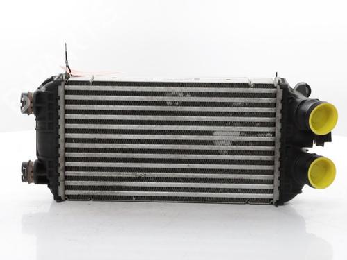 Intercooler DS DS 3 / DS 3 CROSSBACK (UR_, UC_, UJ_) 1.2 PureTech 130 (URHNSS) | BP40265979M30 - Image 6