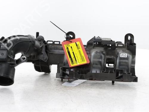 intake-manifold-citroen-c3-iv-cc_-cb_-2024-37263010 main image