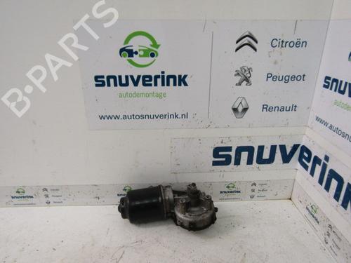 Used Front wiper motor Front wiper motor 10791816 10791816