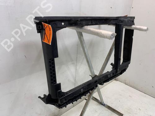 Frontplade/Frontkurv CITROËN C4 III (BA_, BB_, BC_) 1.2 PureTech 130 (BAHNSA, BAHNSB) | BP29899456C72 - Image 3